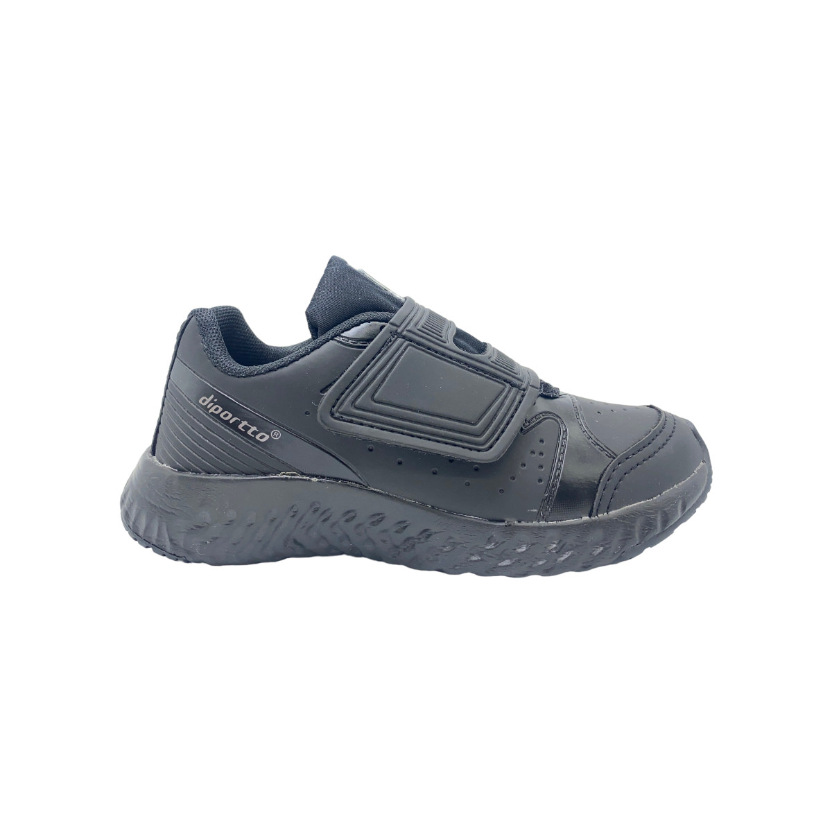 Zapatilla urbano COLEGIAL 