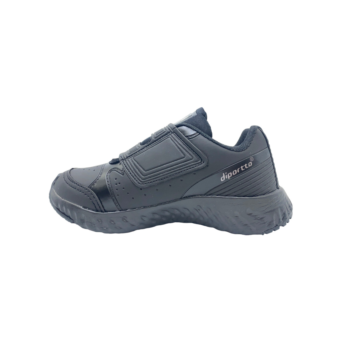 Zapatilla urbano COLEGIAL 