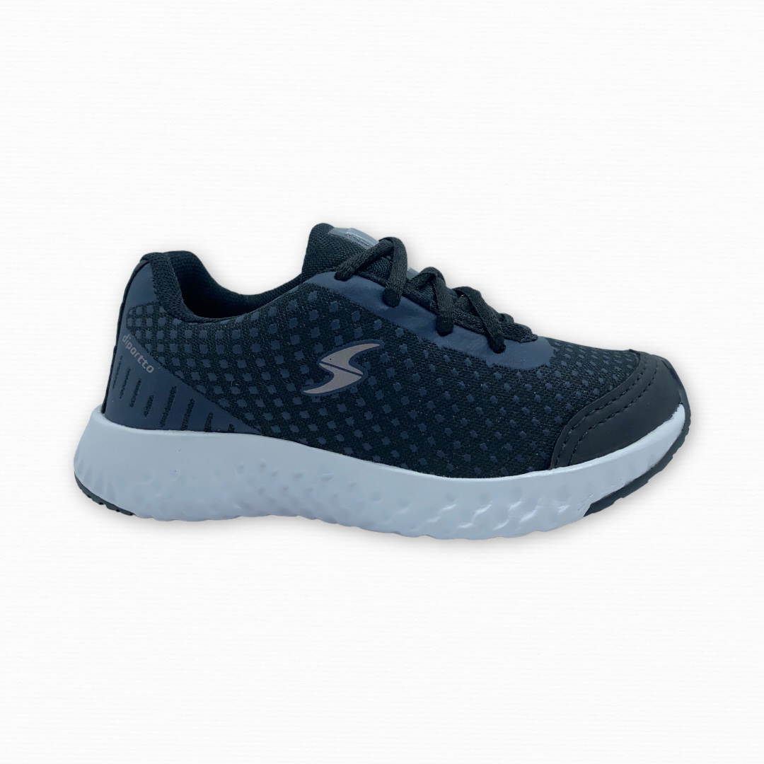Zapatilla running CALZADO JR MIA 