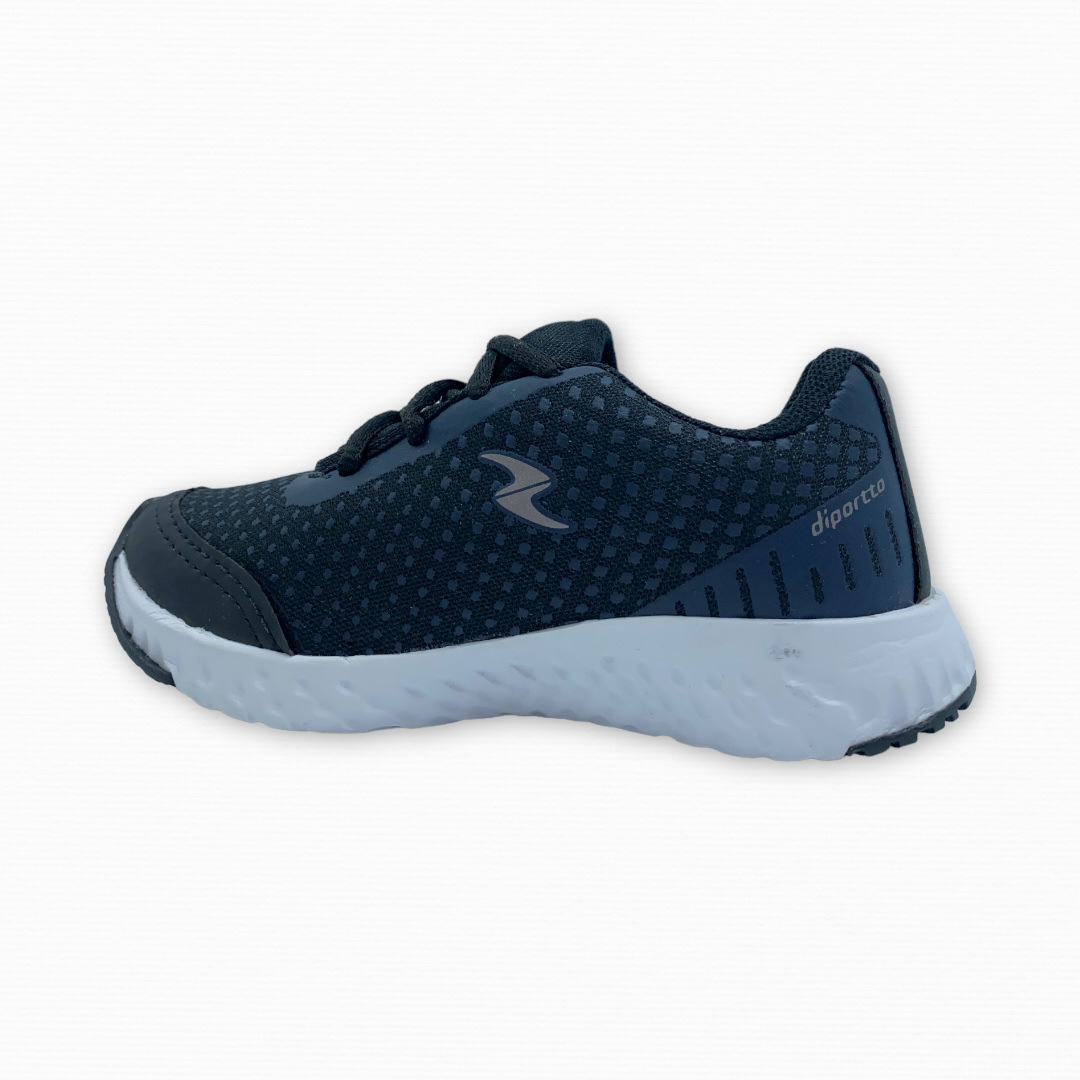 Zapatilla running CALZADO JR MIA 