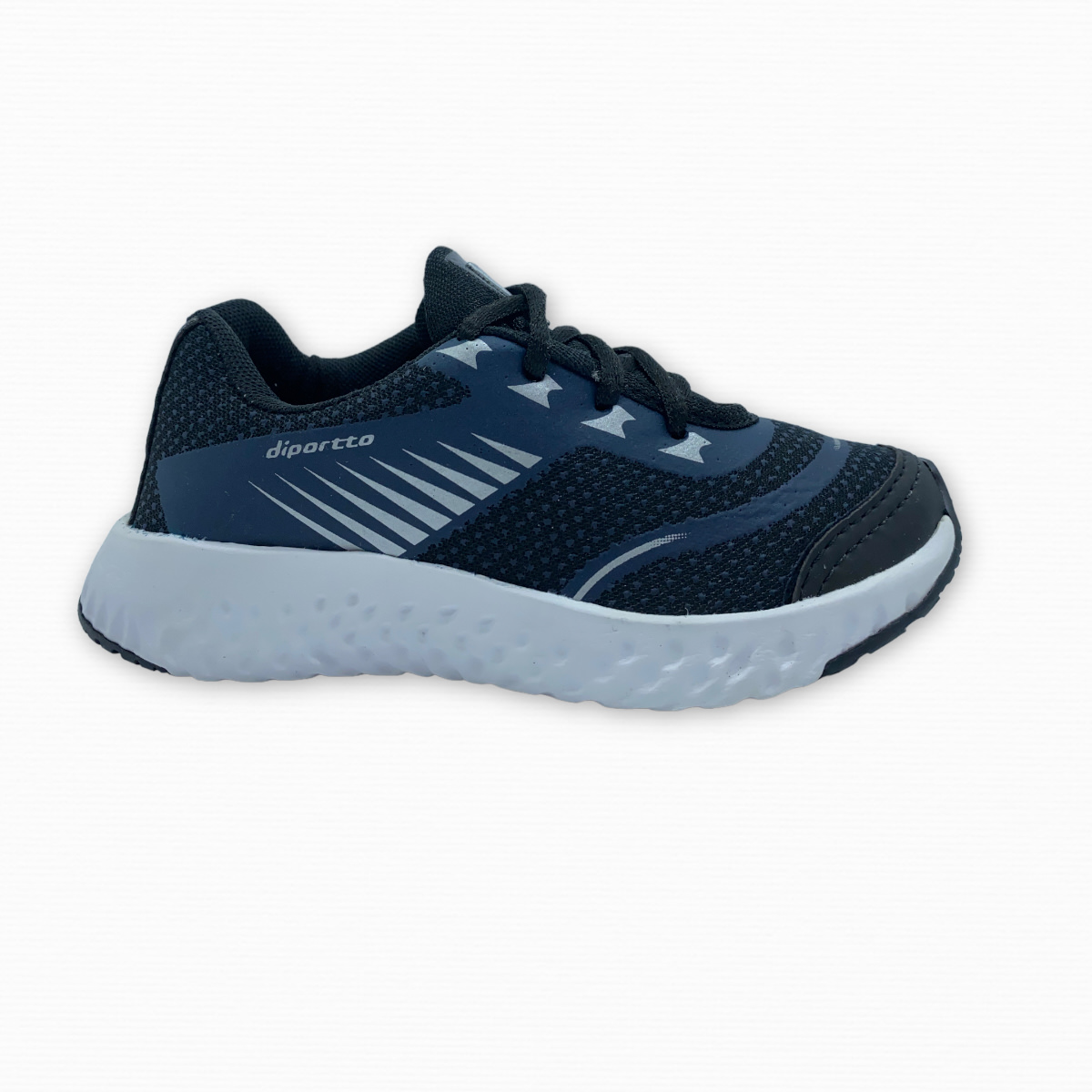Zapatilla urbano CALZADO JR ORFEO 