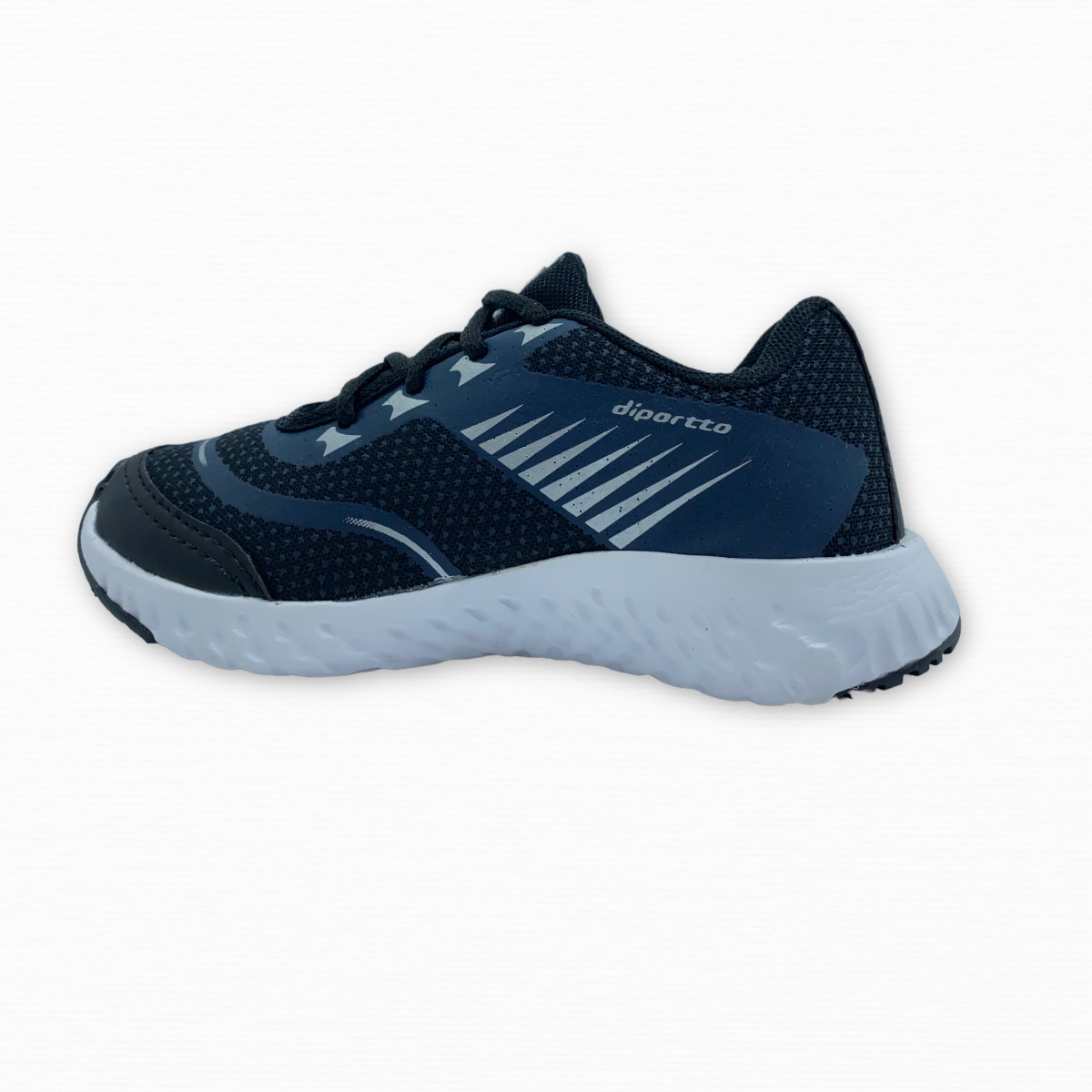 Zapatilla urbano CALZADO JR ORFEO 