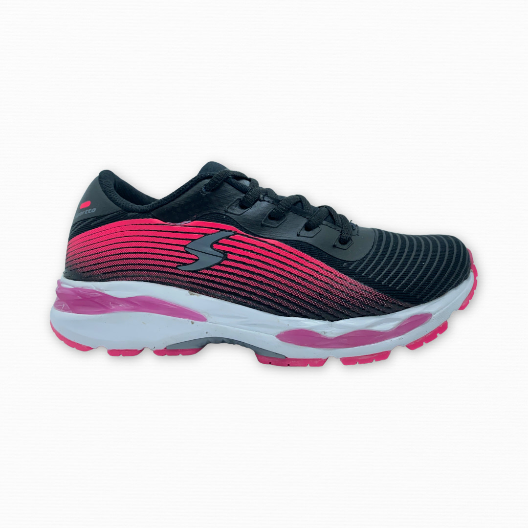 Zapatilla running CALZADO W NICOLETTA 