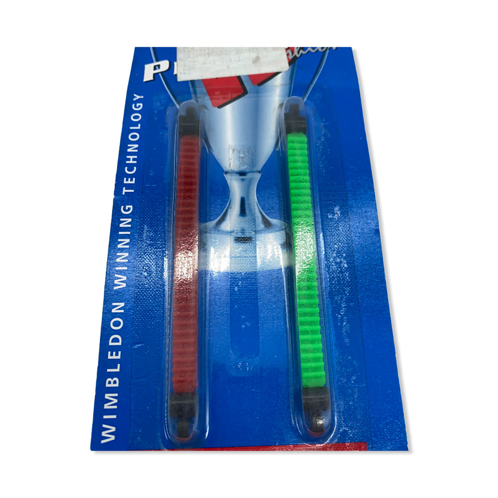 ANTIVIBRADOR DAMPER SCORPION