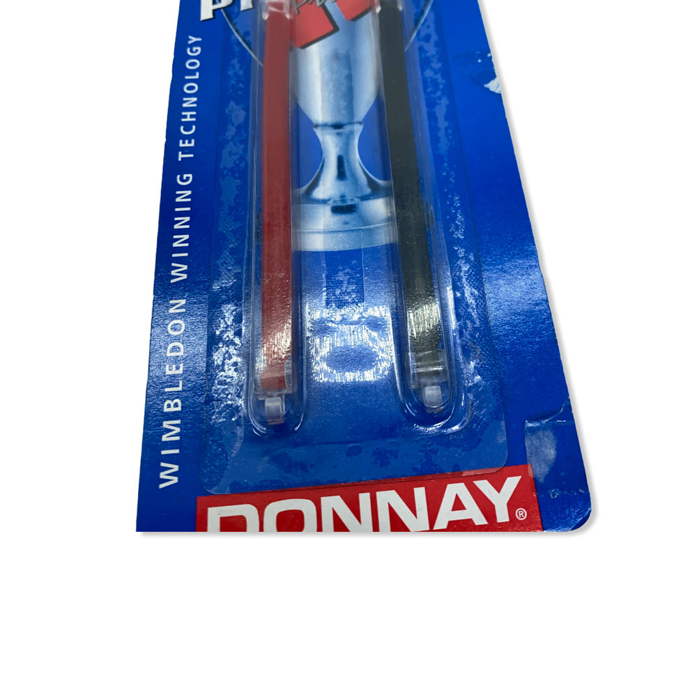 ANTIVIBRADOR MAX DAMPER X2