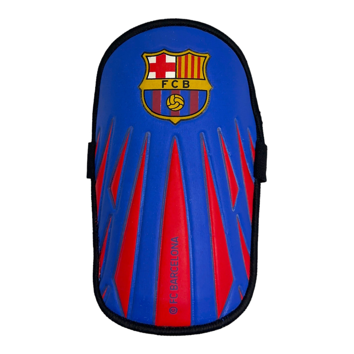 CANILLERA BARCELONA