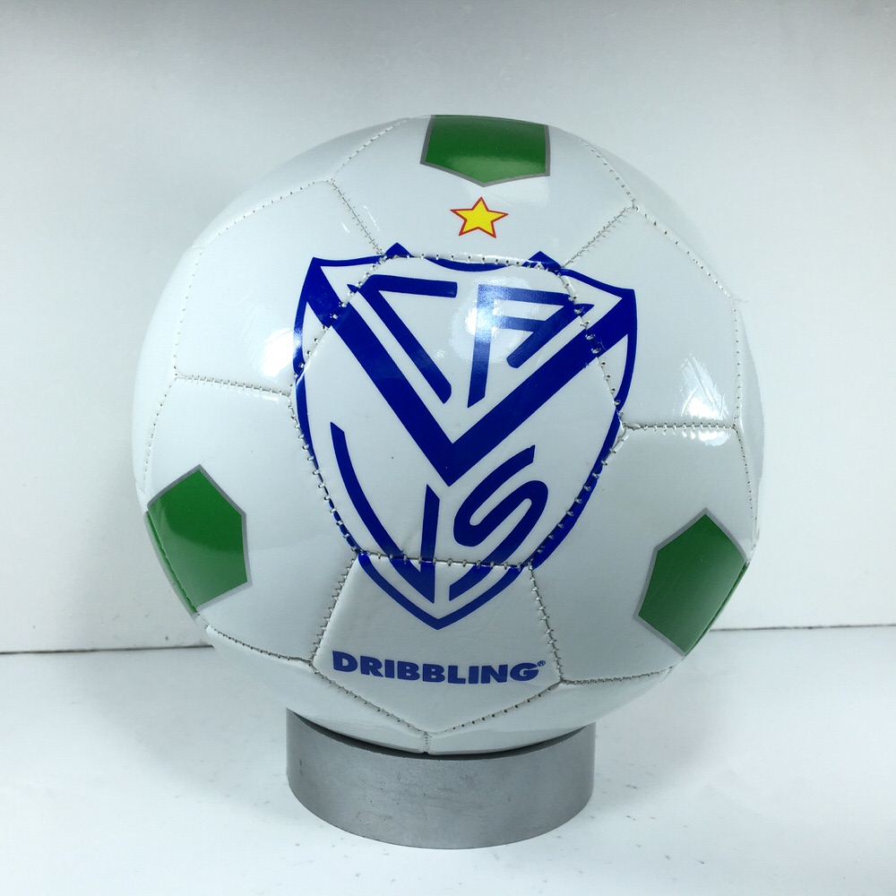 FUTBOL EL FORTIN