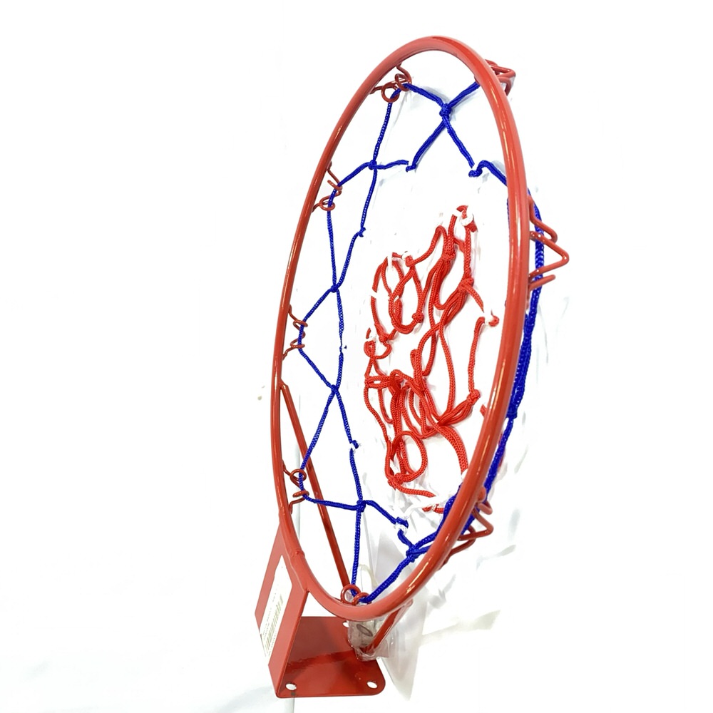ARO DE BASQUET DRB N*5/15