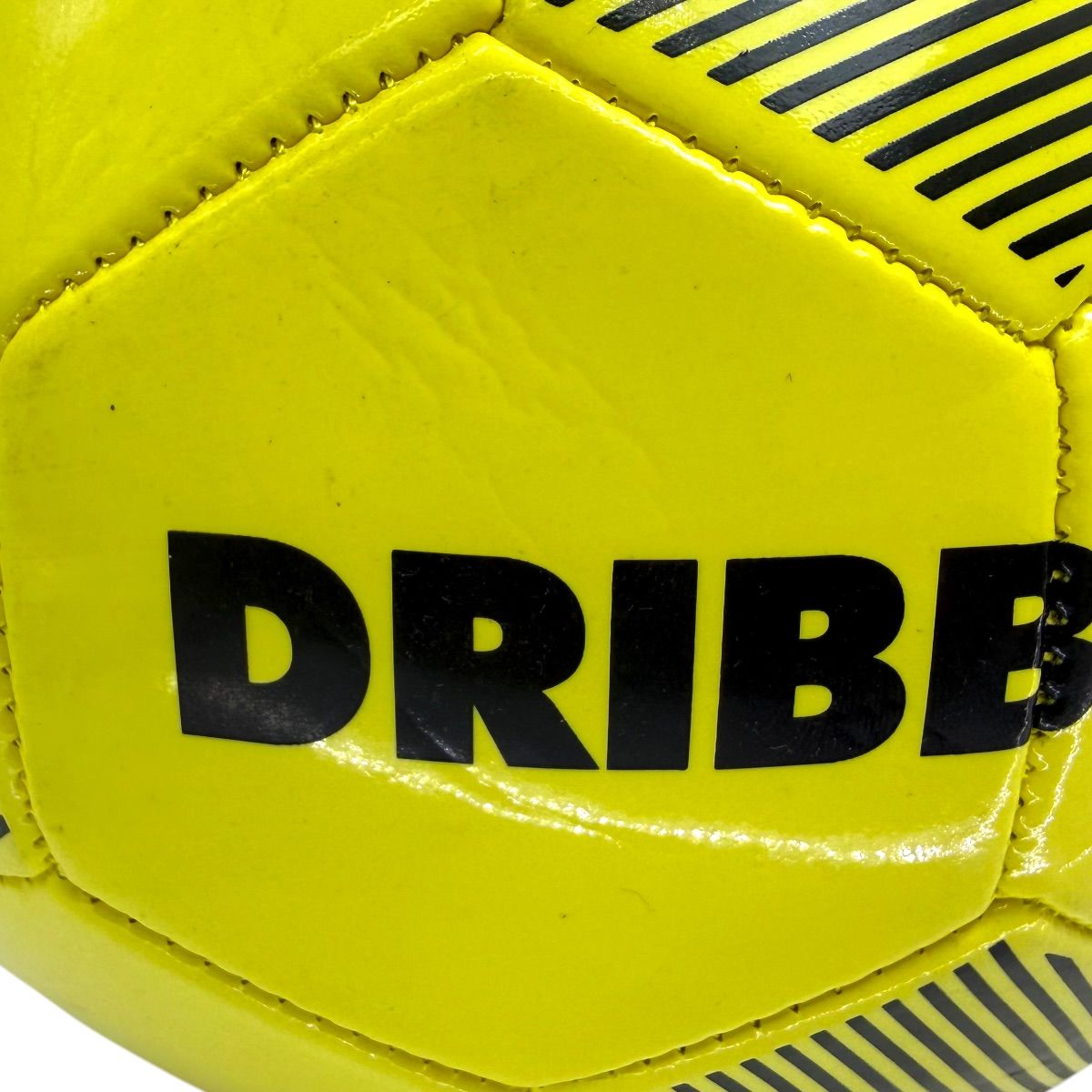 PELOTA FUTBOL FLASH N*5 AMA-FLUO