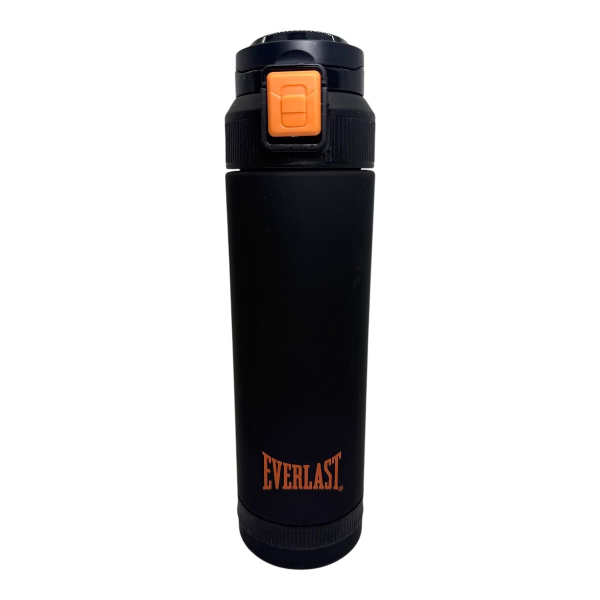 BOTELLA EVERLAST