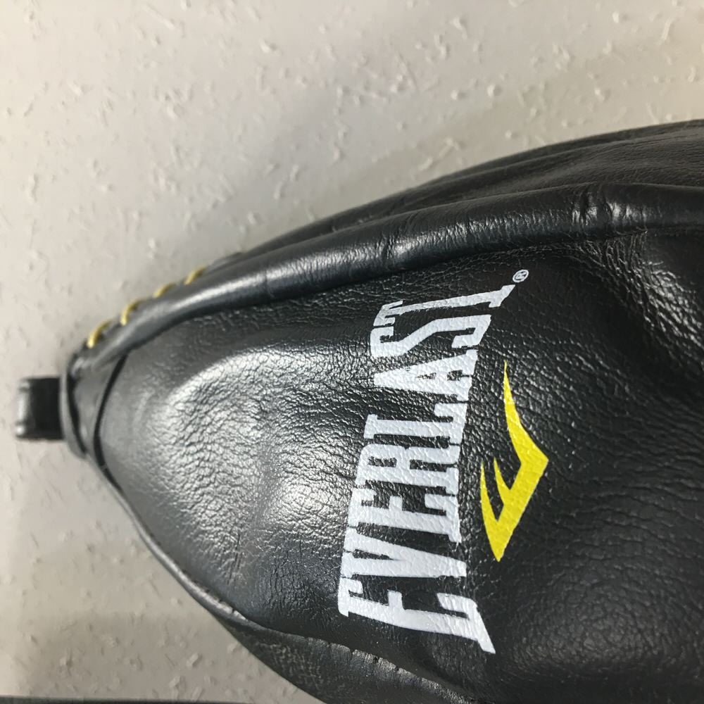 PERA LEATHER SPEED/15