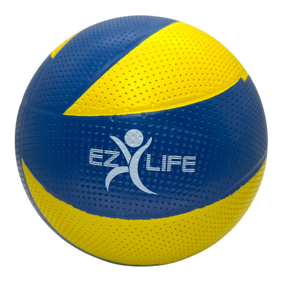 PELOTA VOLEY N*5 DOS COLORES/19