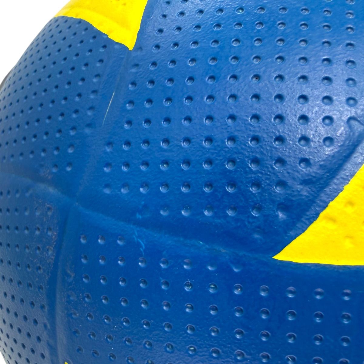 PELOTA VOLEY N*5 DOS COLORES/19