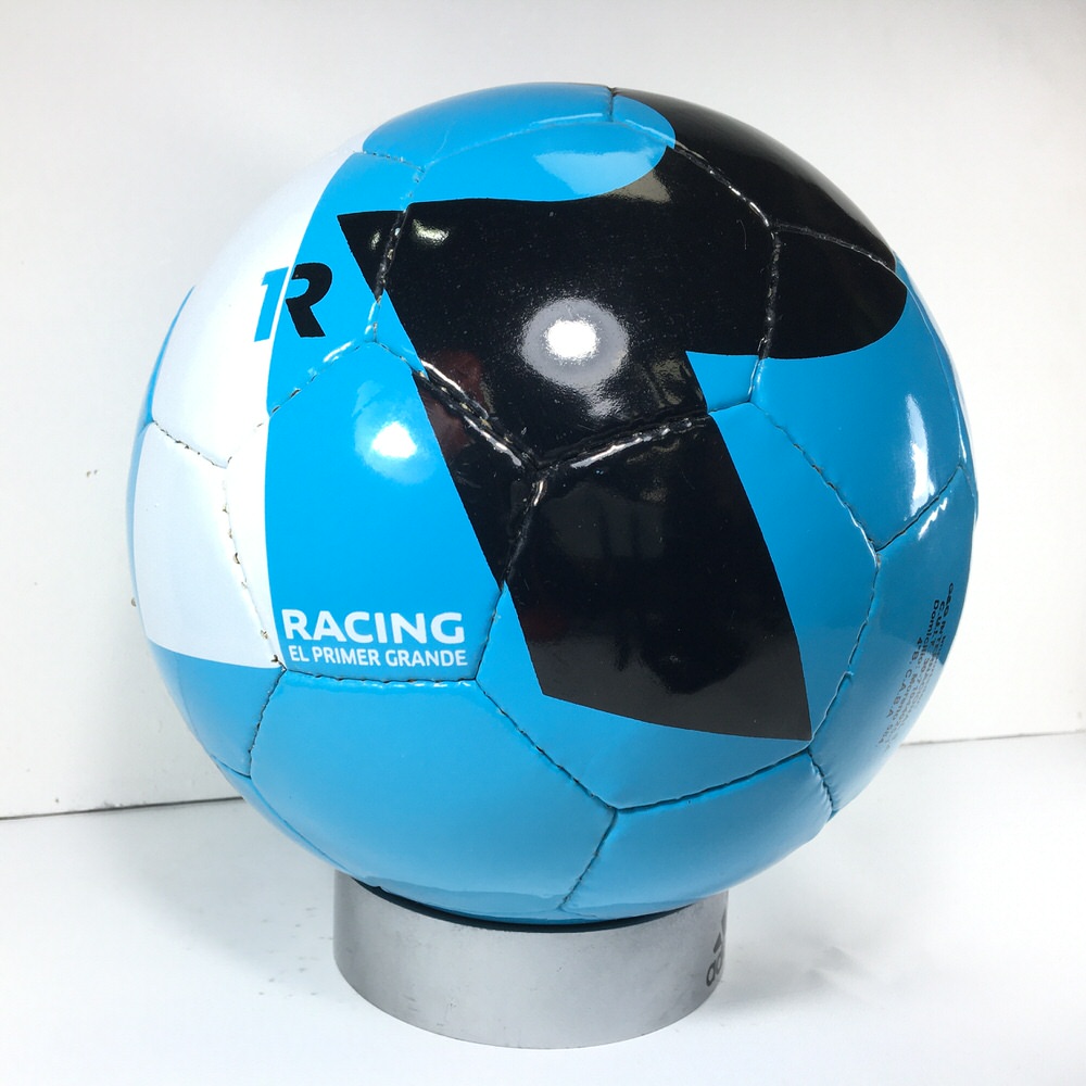 PELOTA RACING/18