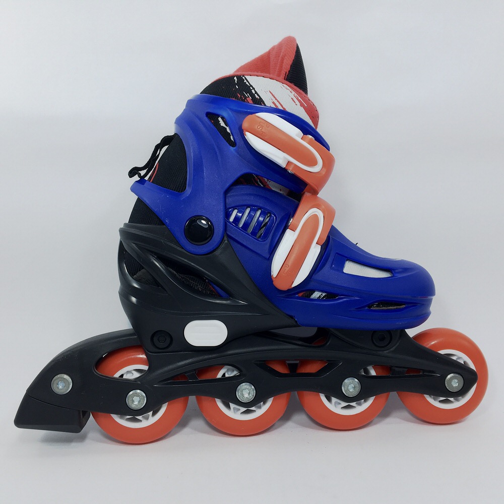 ROLLER WS EXTENSIBLE