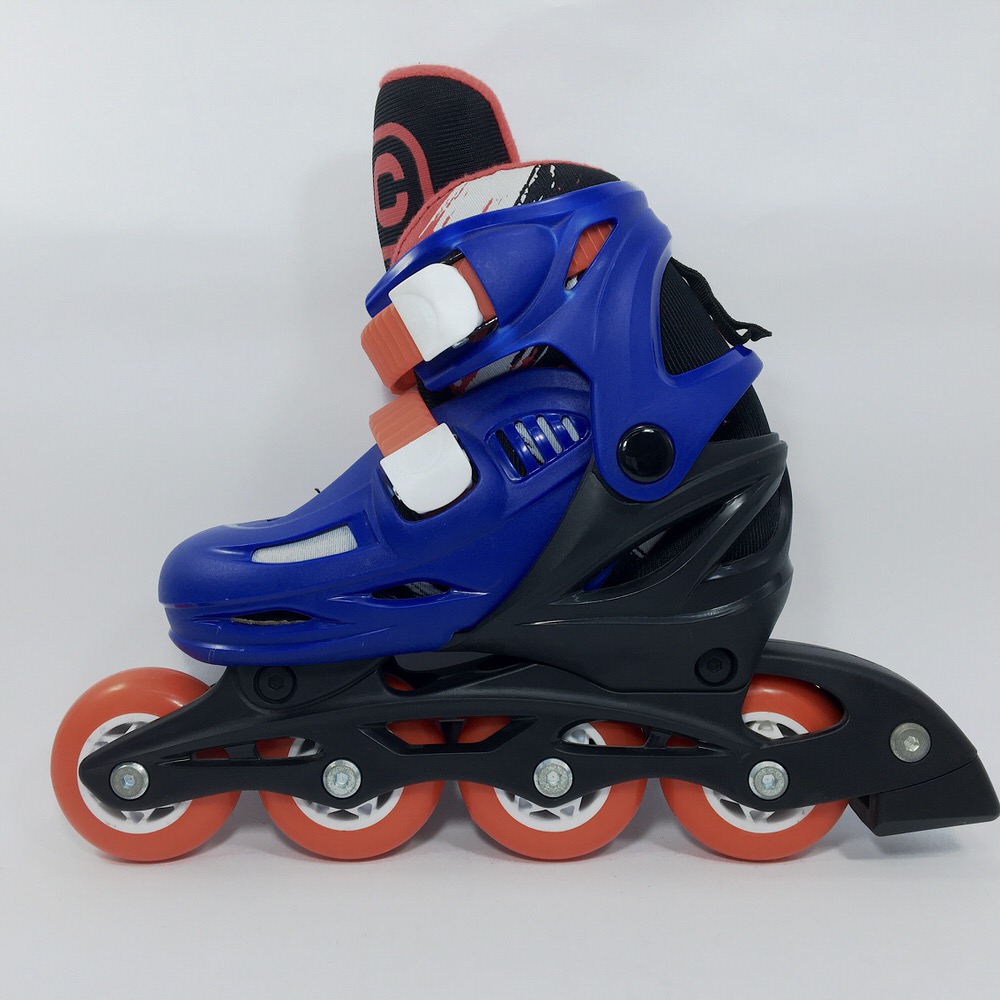 ROLLER WS EXTENSIBLE