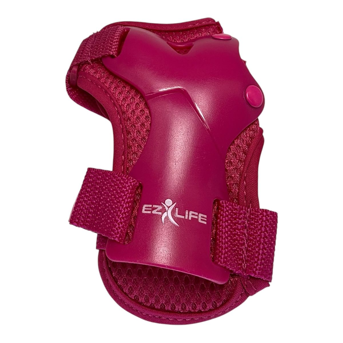 SET PROTECCION JR ROSA