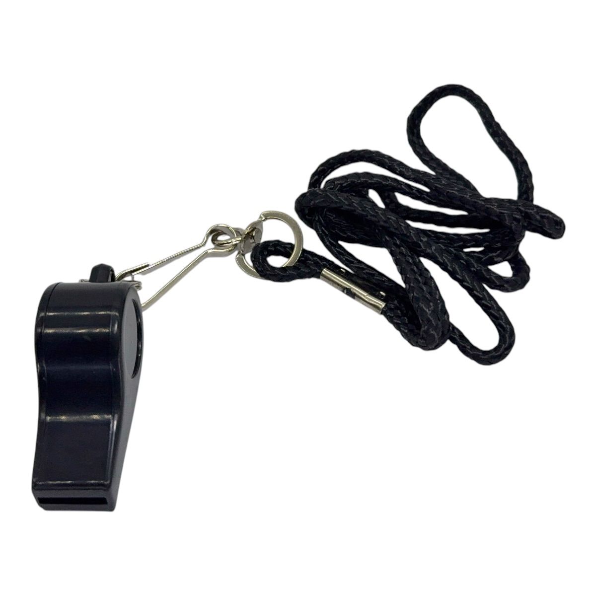 SILBATO PLASTICO C/COLL