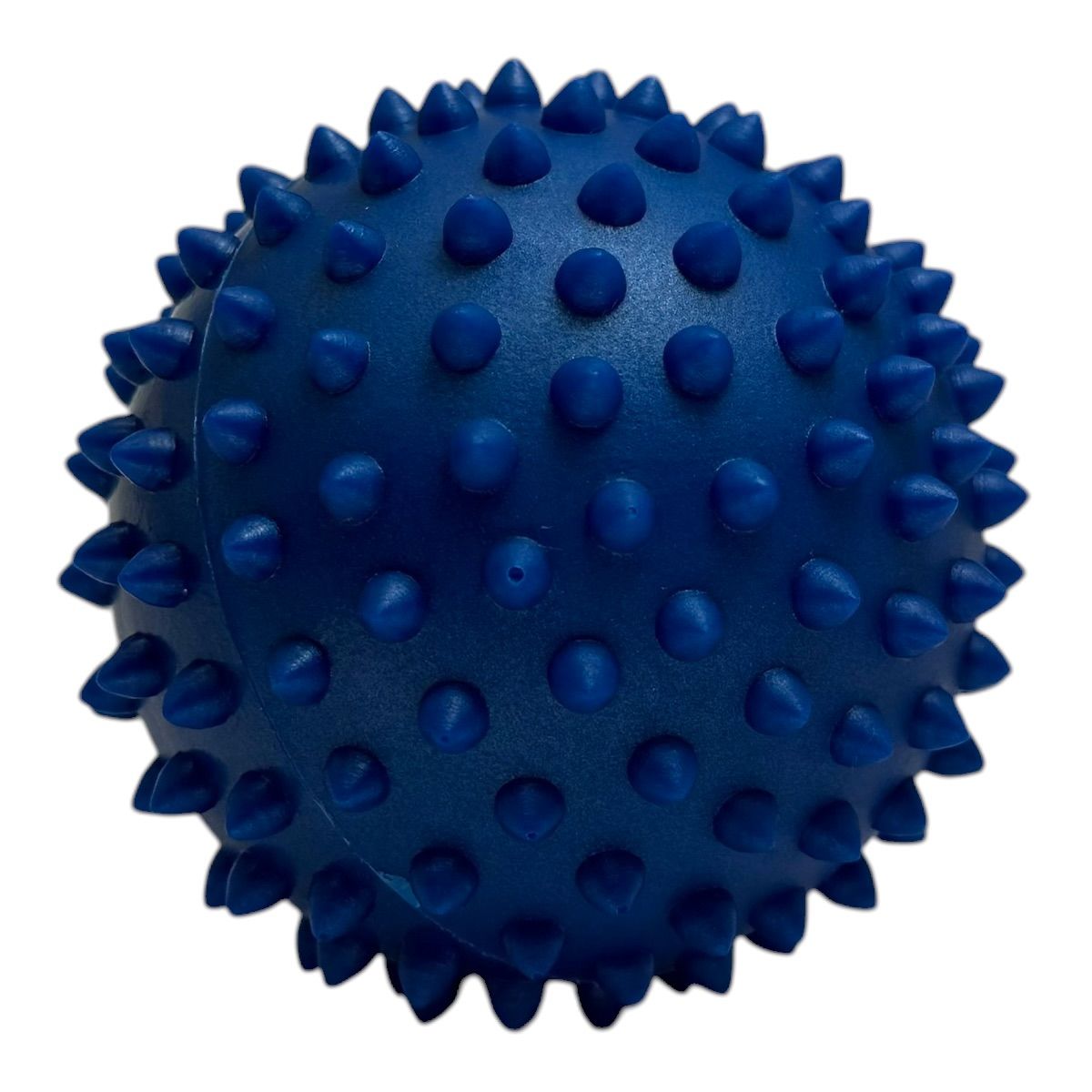 PELOTA MINI ESTIMULACION