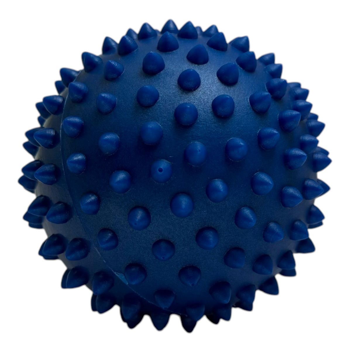 PELOTA MINI ESTIMULACION