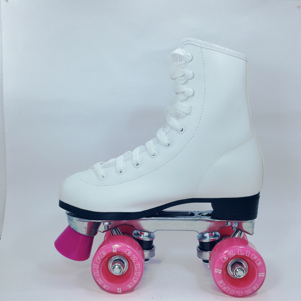 PATIN ARTISTICO ALUM