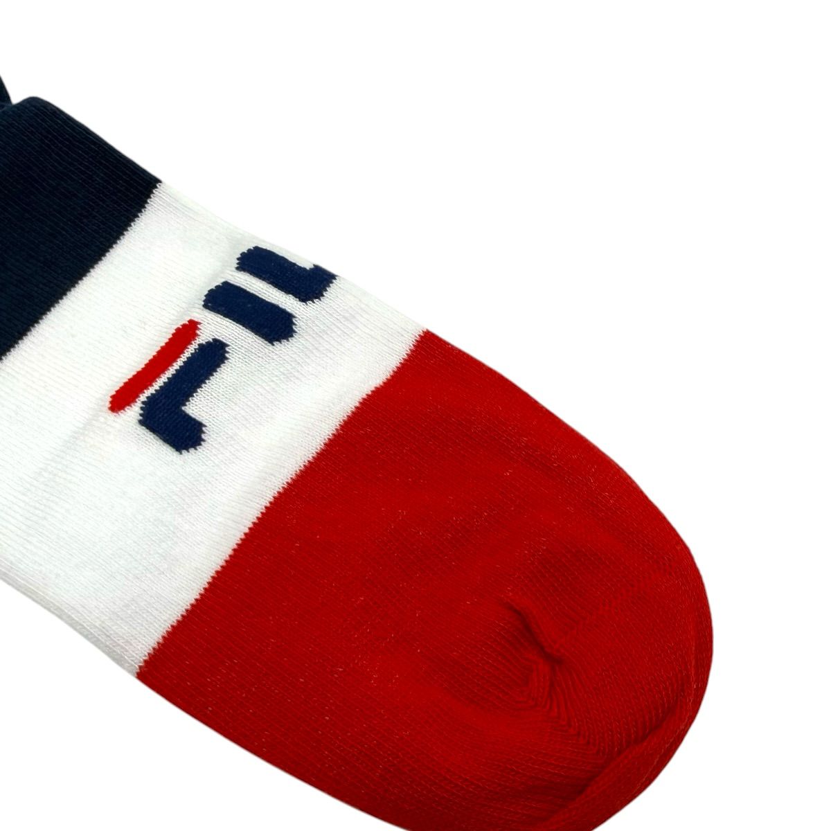 PACK X 3 BL/BL/TRICOLOR