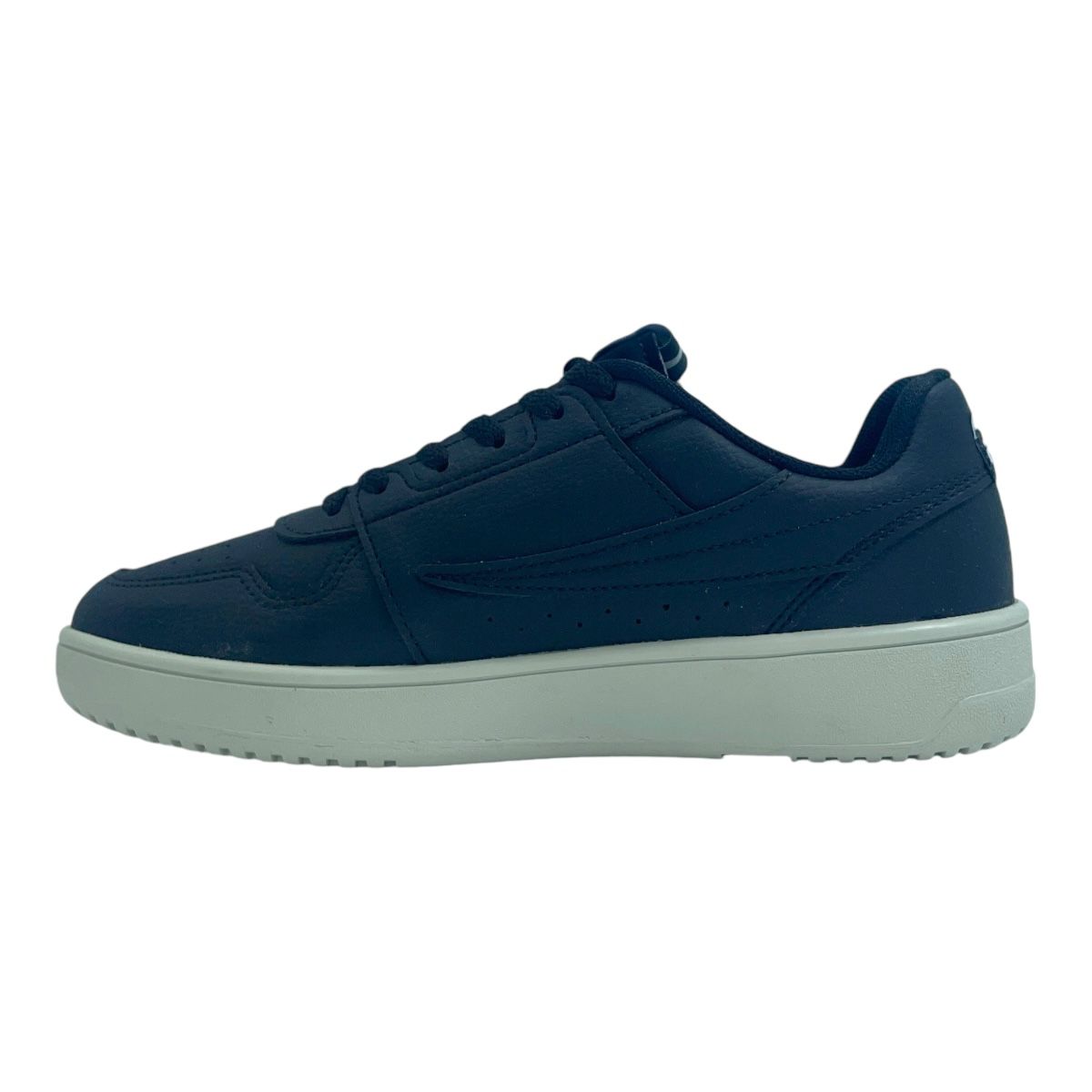 Zapatilla urbano ACD CLASSIC BLANCO