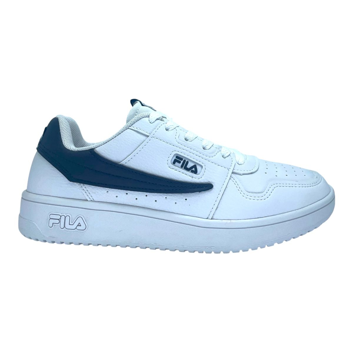 Zapatilla urbano ACD CLASSIC BL 