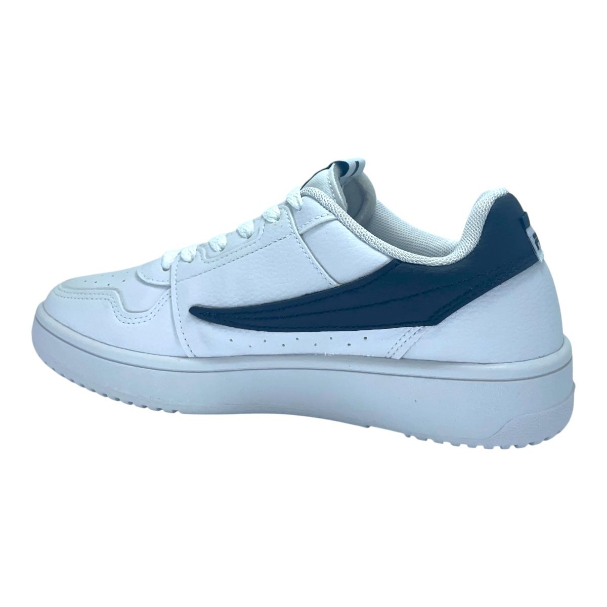 Zapatilla urbano ACD CLASSIC BL 