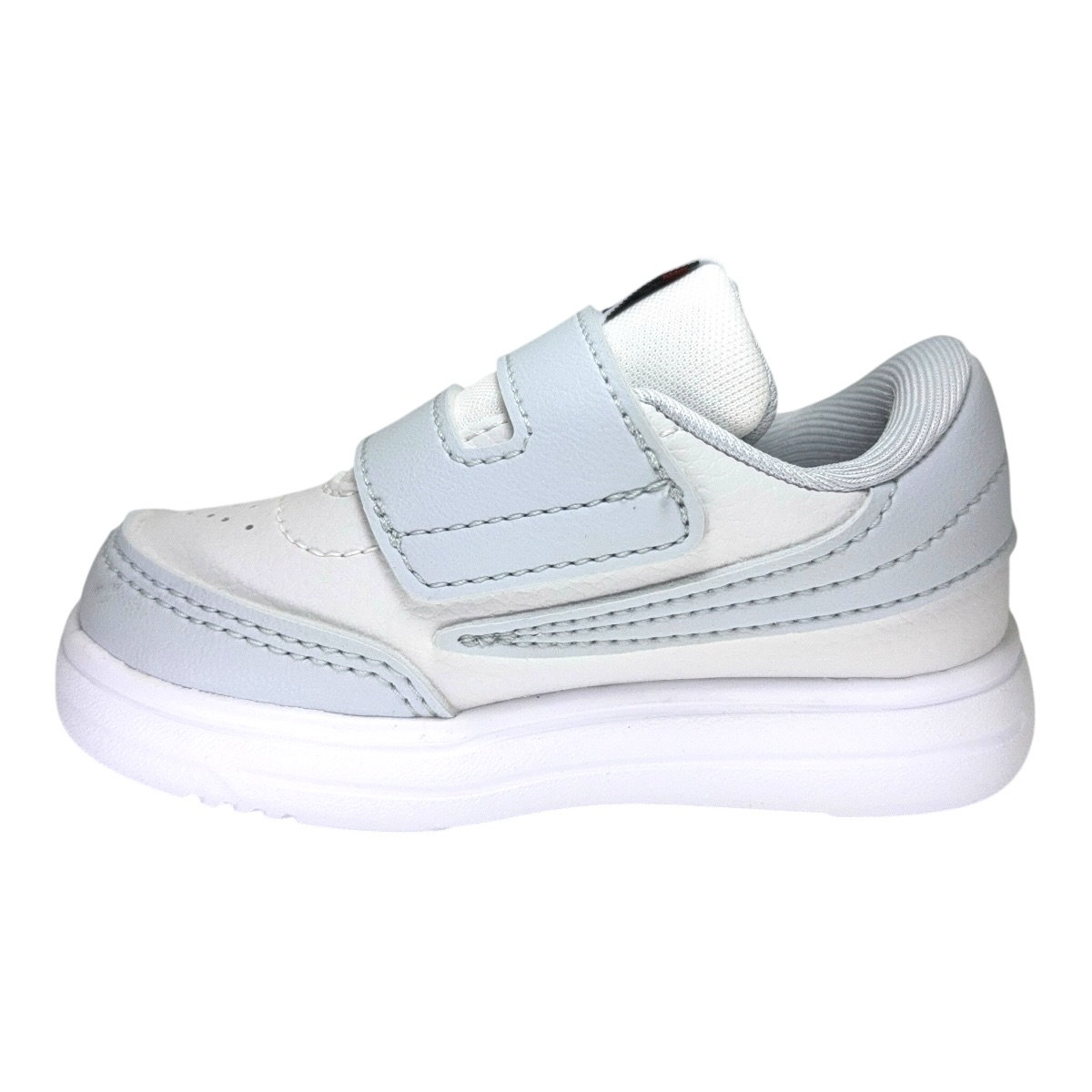 Zapatilla urbano TENNIS 88 BABY BL GRIS