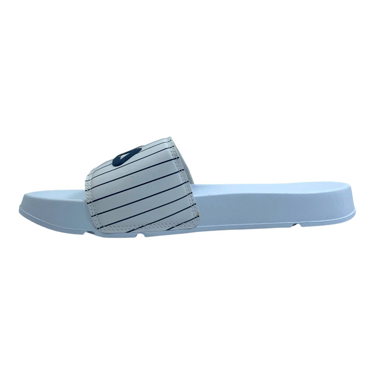 Calzado verano OJOTA DRIFTER BCO MNO