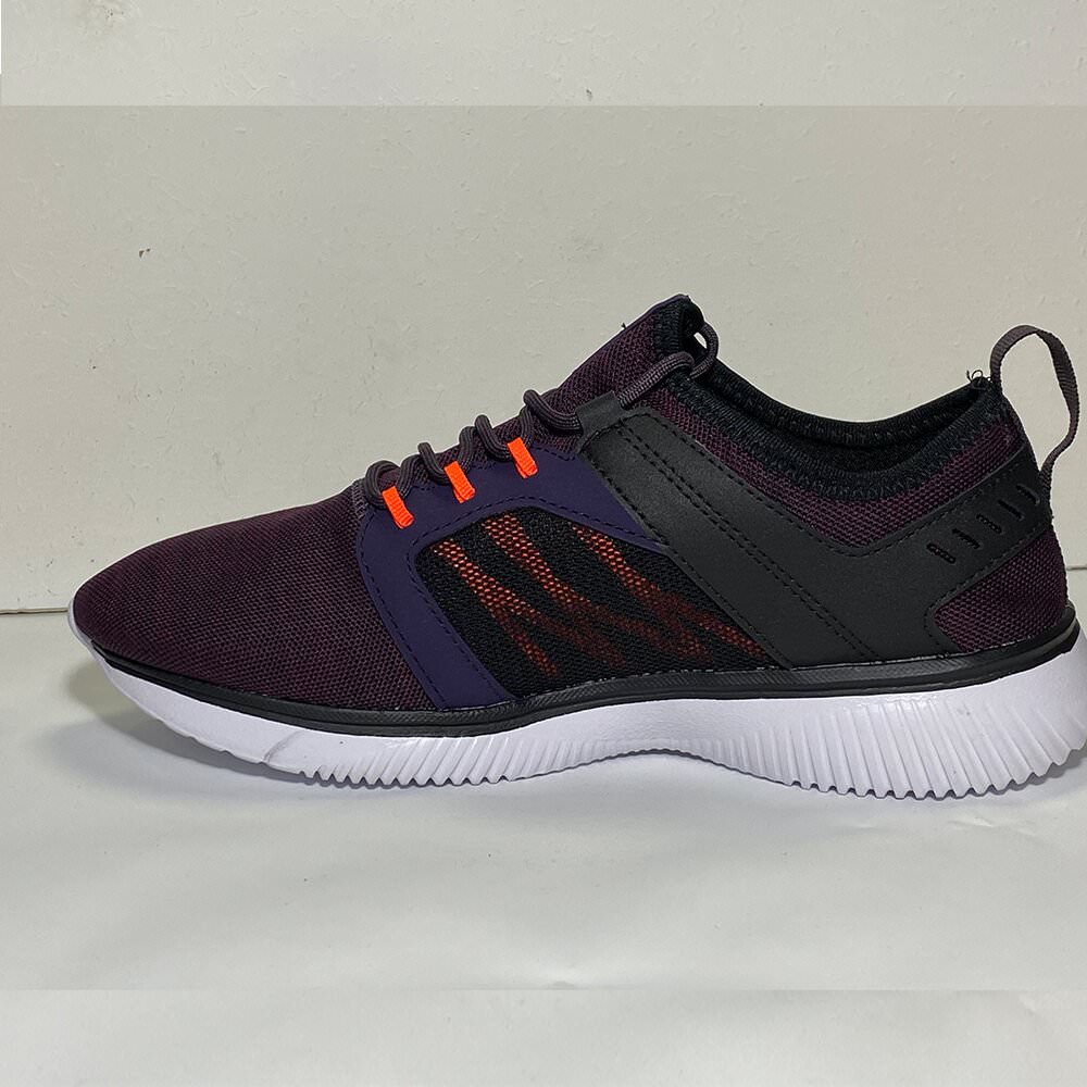 Zapatilla running SLIM W UVA//19