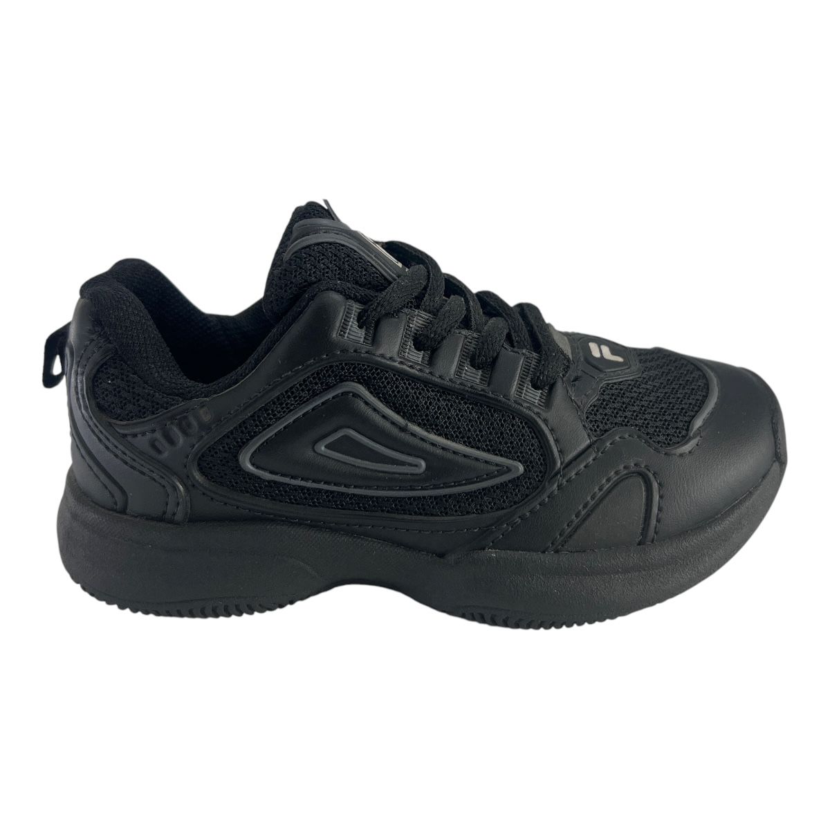 Zapatilla running ATTREK JR /20
