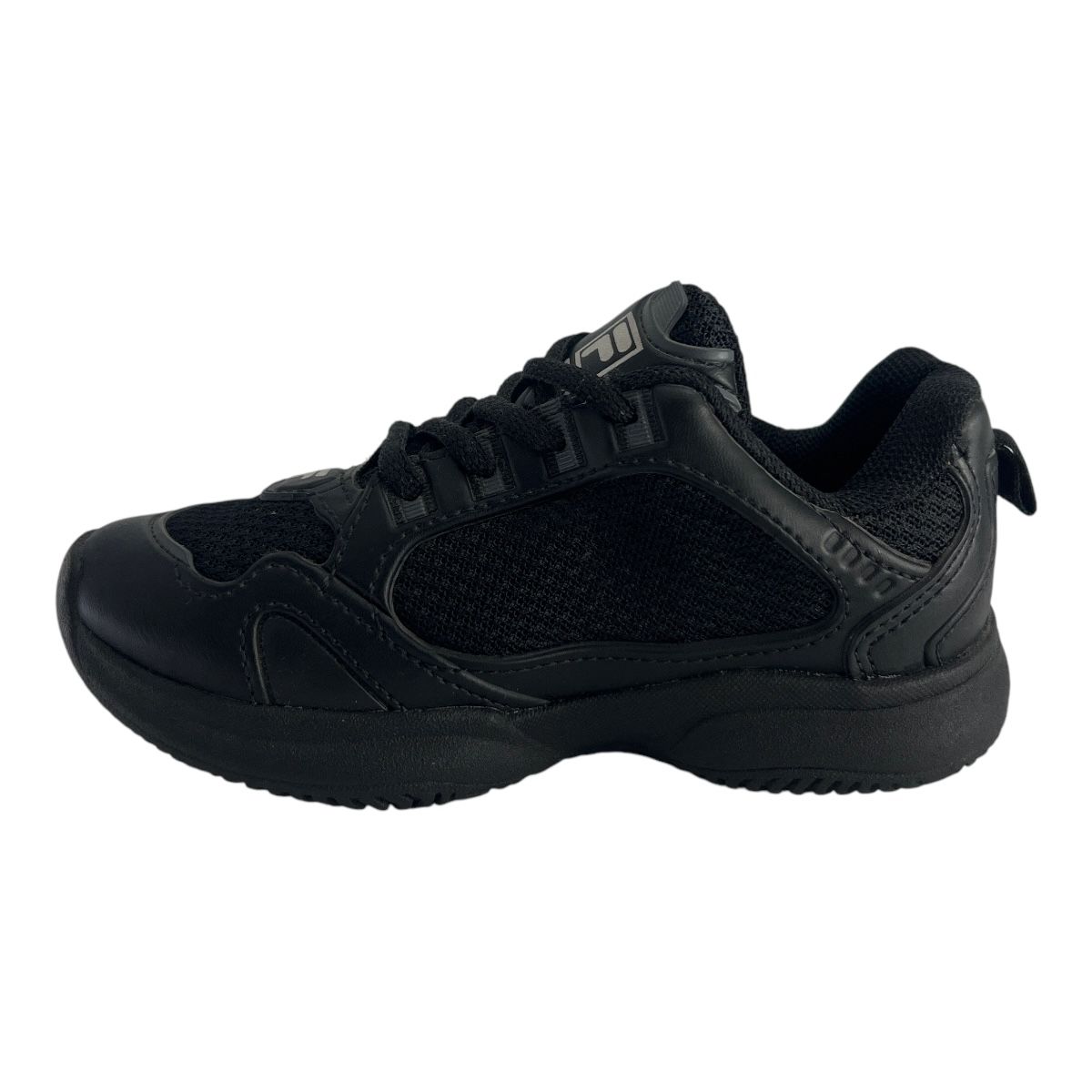 Zapatilla running ATTREK JR /20