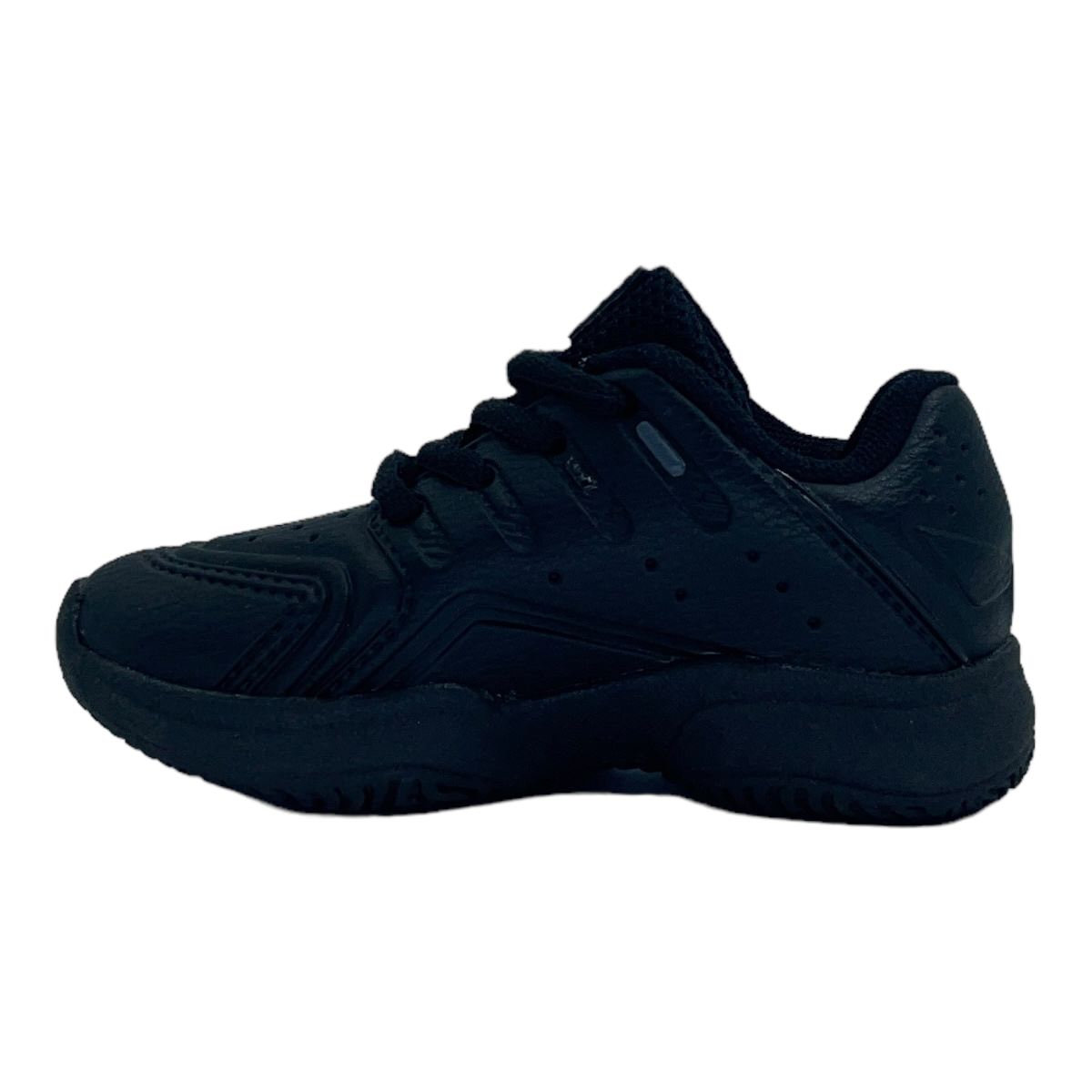 zapatilla tenis LUGANO 6.0 BABY/20