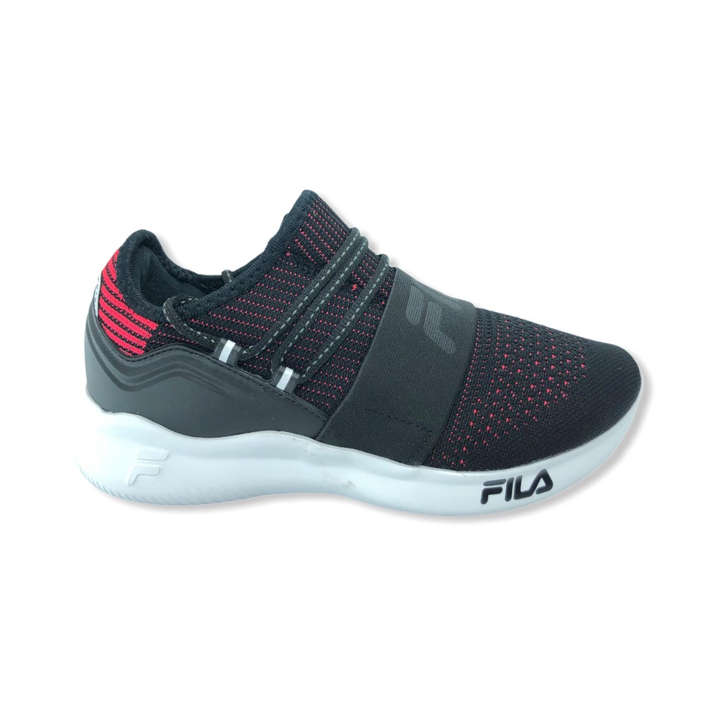 Zapatilla urbano TREND 2.0 W -ROSA
