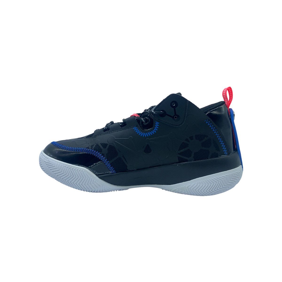 Zapatilla basquet FIELD GOAL 