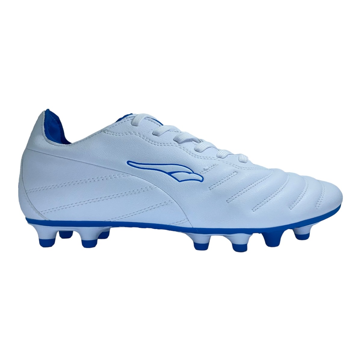 Zapatilla futbol11 DISRUPTOR XP BLANCO FUTBOL