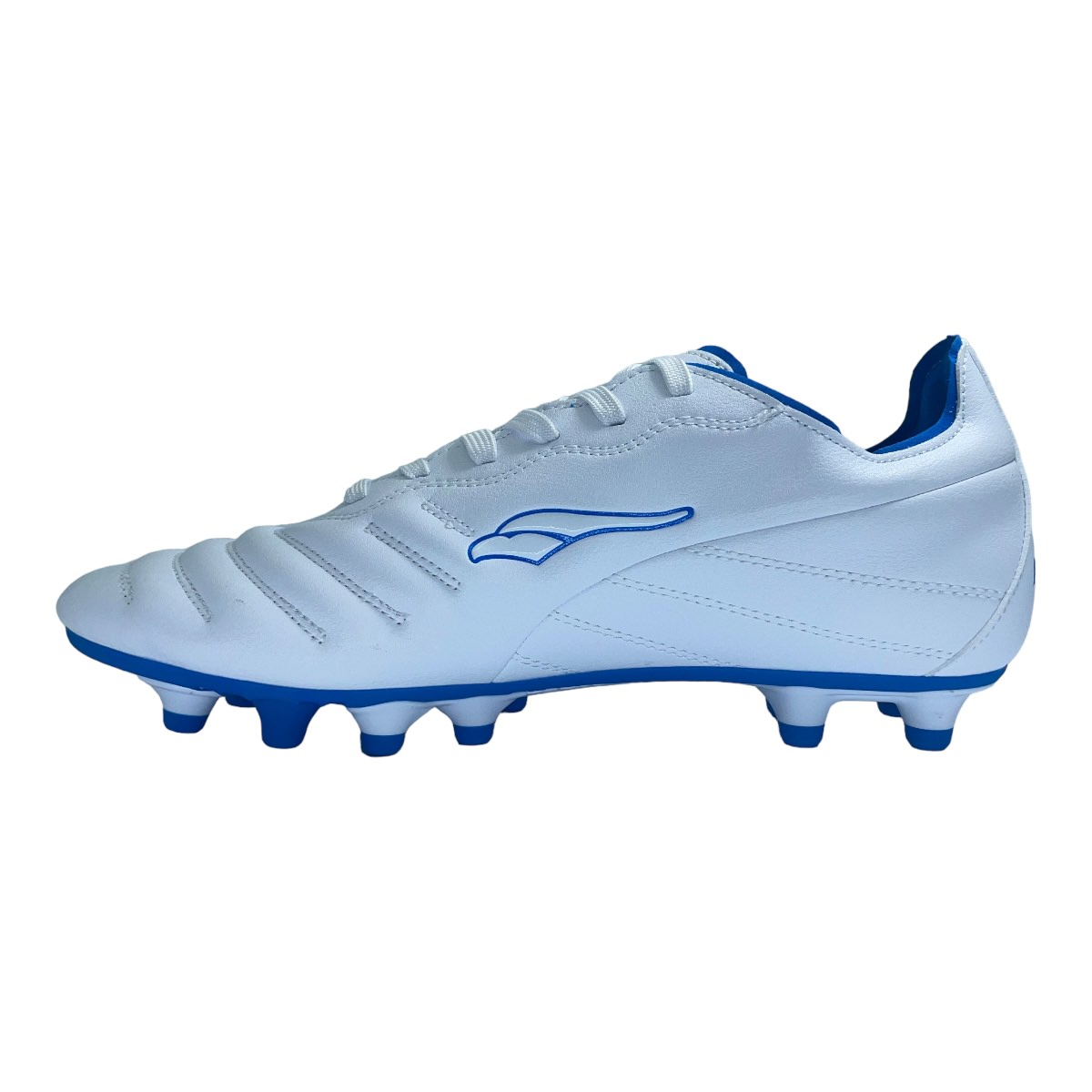 Zapatilla futbol11 DISRUPTOR XP BLANCO FUTBOL