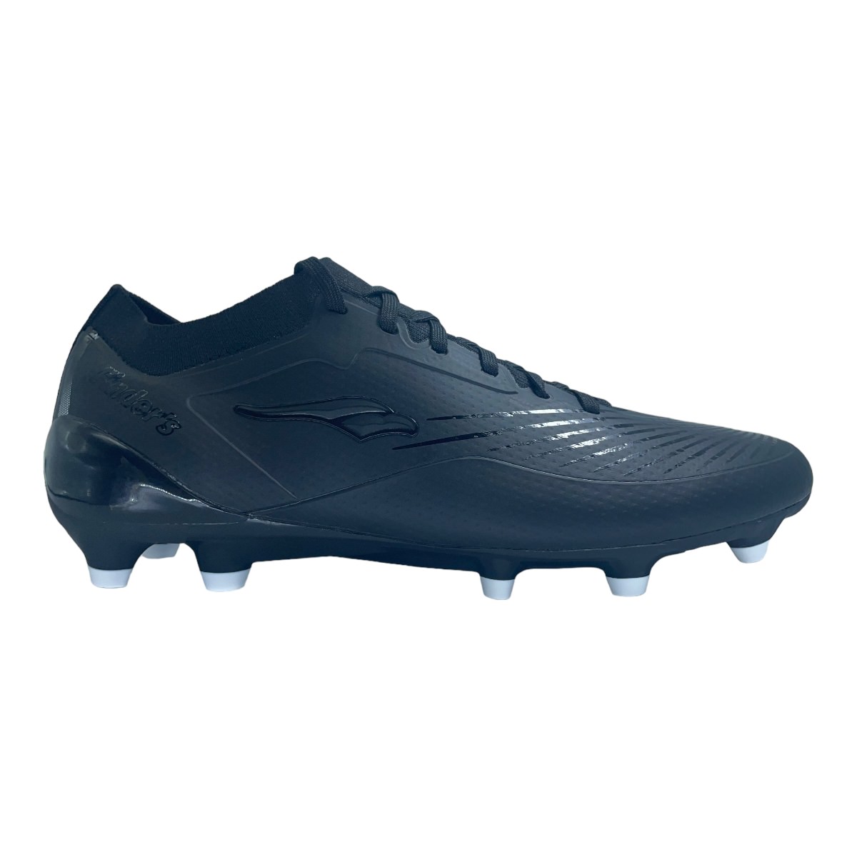 Zapatilla futbol11 BEAT DOWN XP FUT