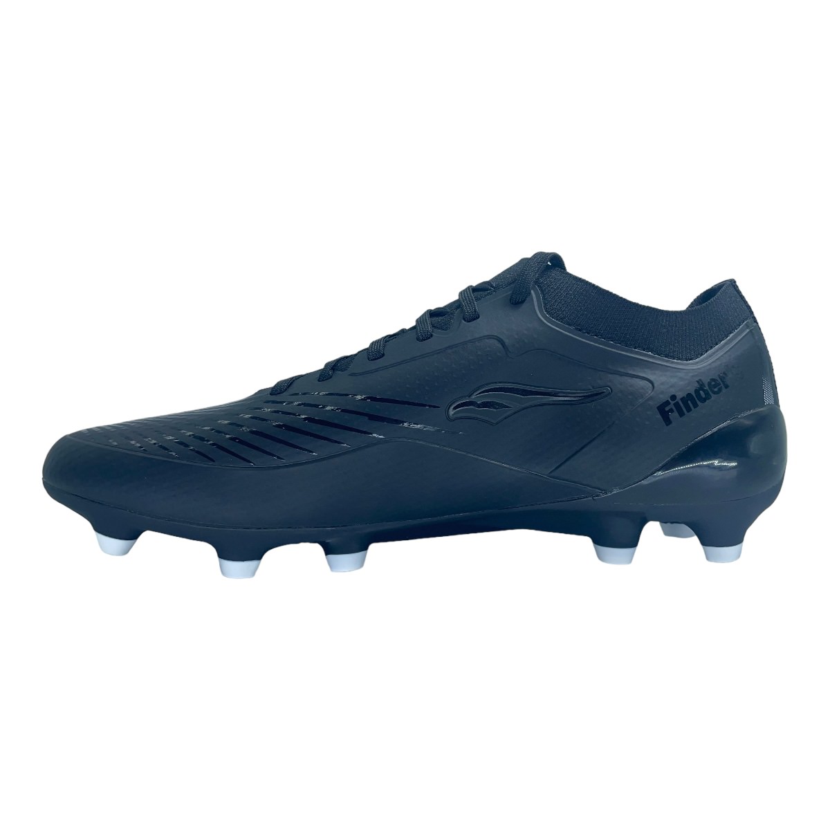 Zapatilla futbol11 BEAT DOWN XP FUT