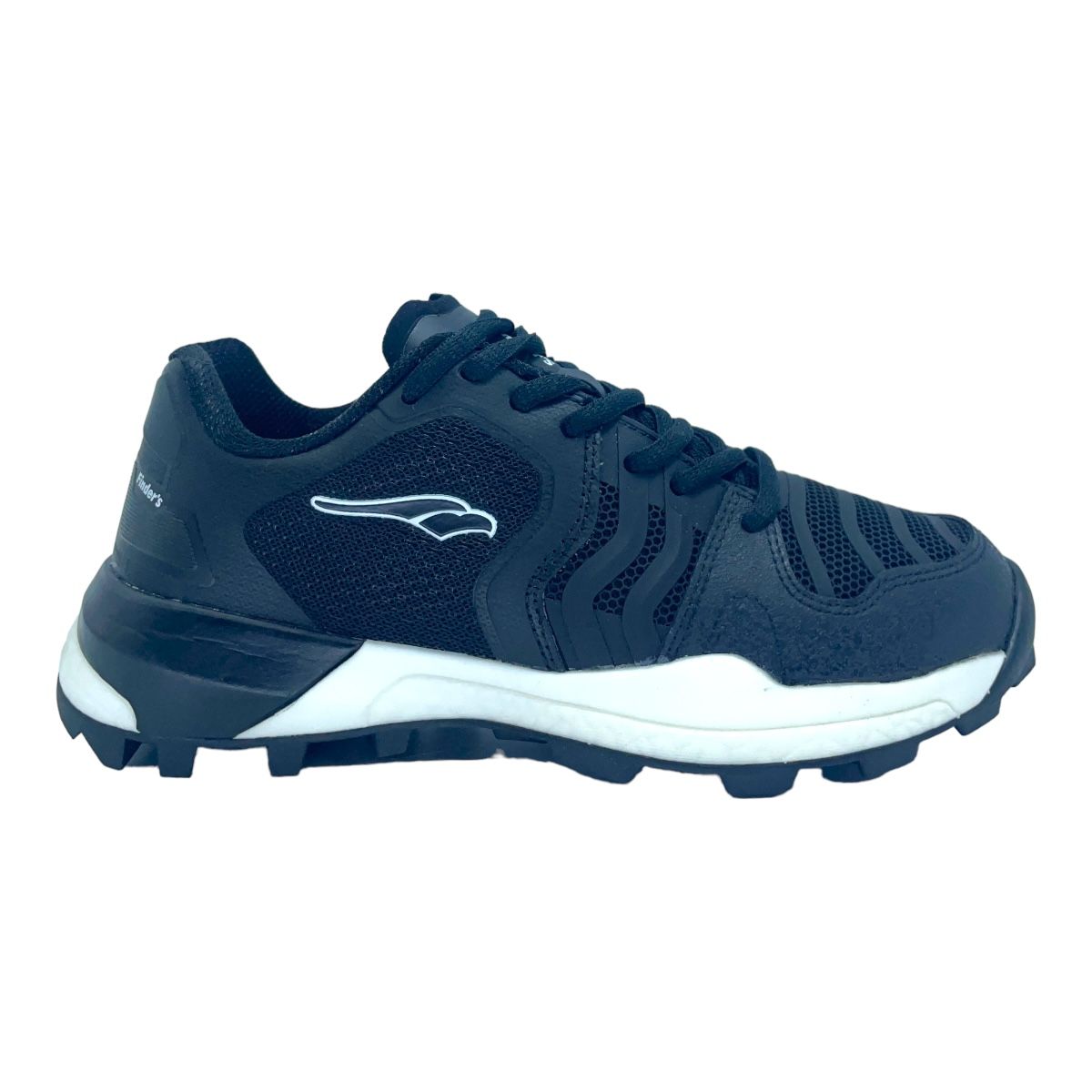 Zapatilla hockey REVER 