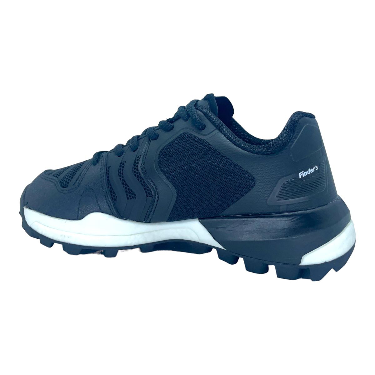 Zapatilla hockey REVER 