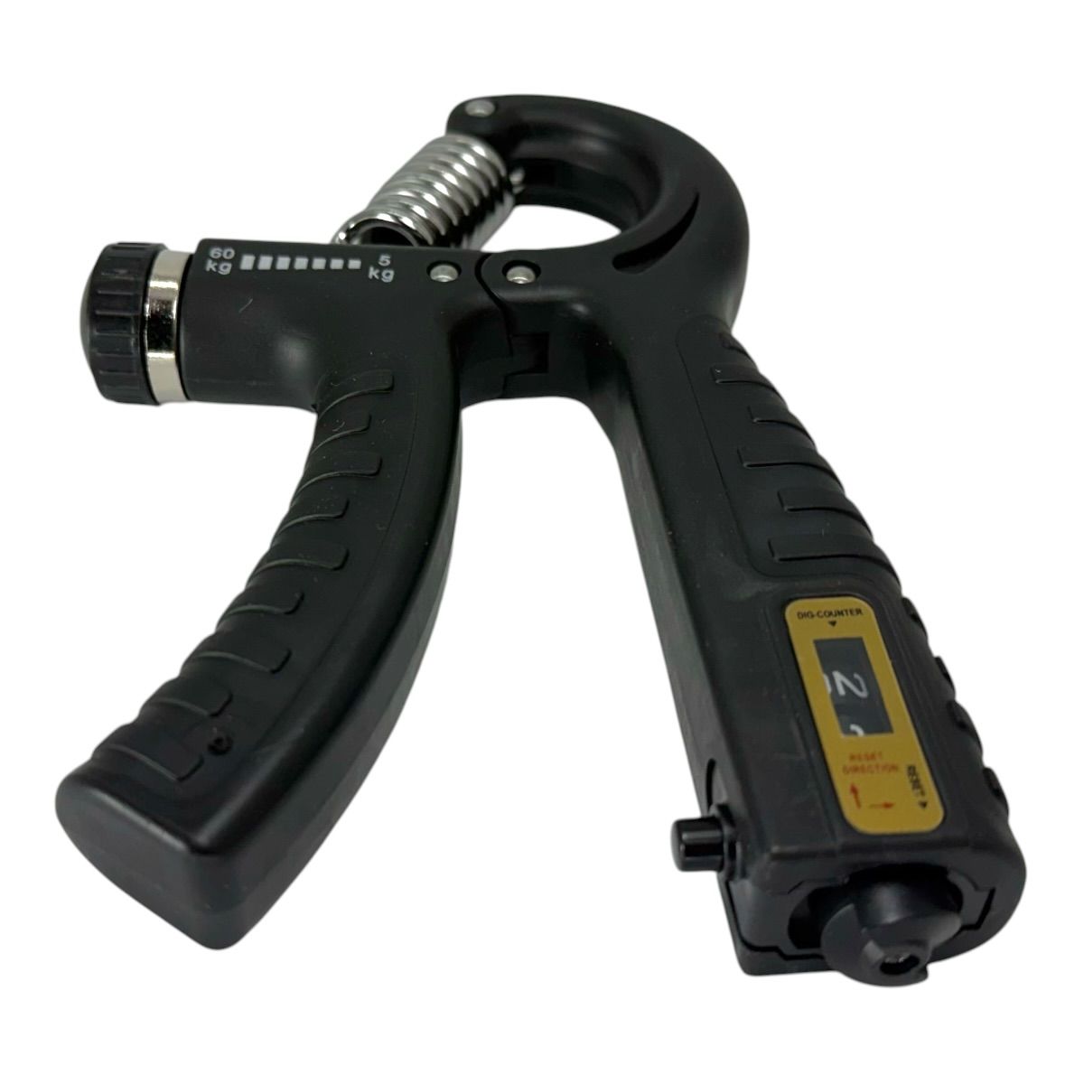 HAND GRIP FIT ADDIC T2