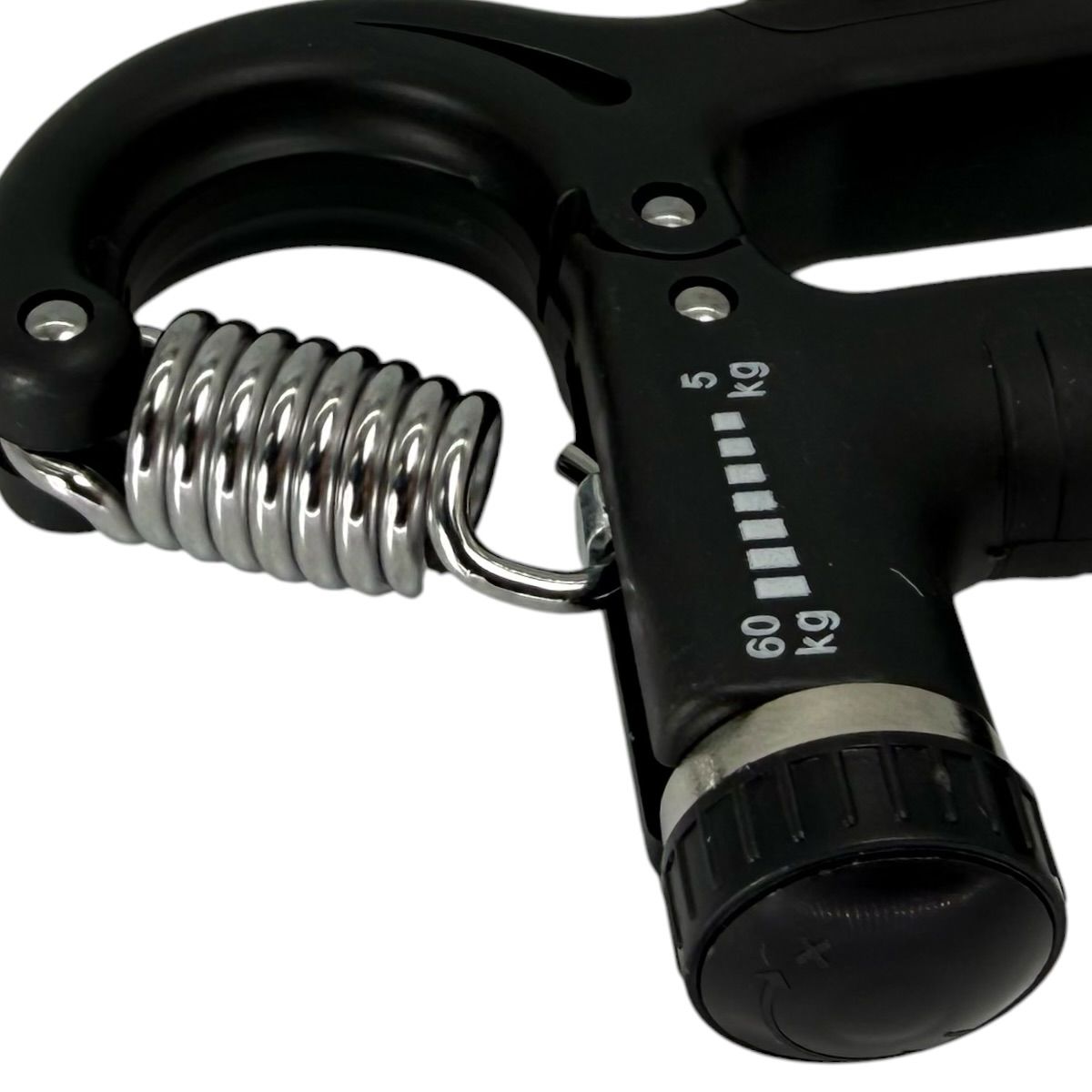 HAND GRIP FIT ADDIC T2