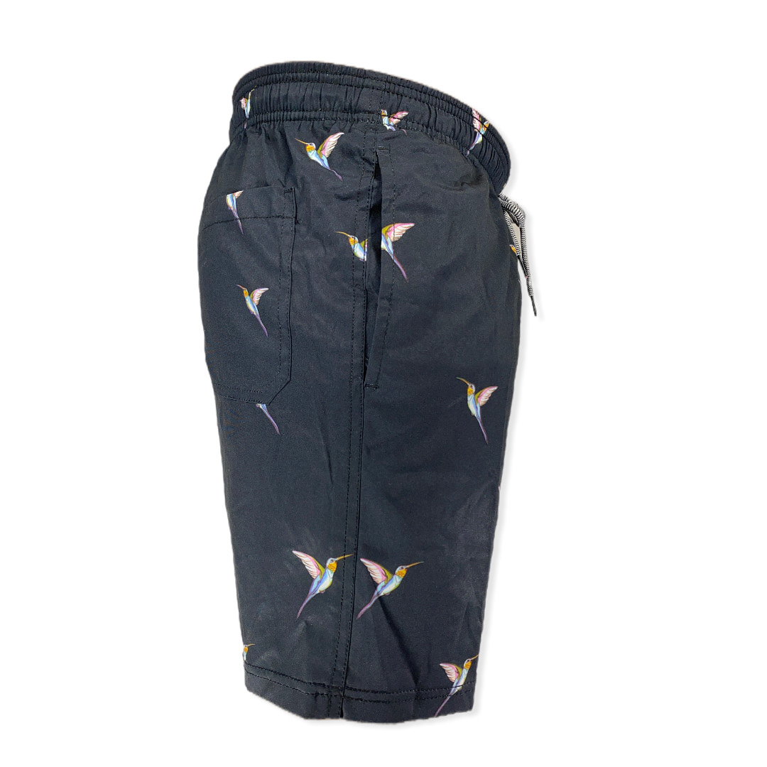 MALLA  COLIBRI