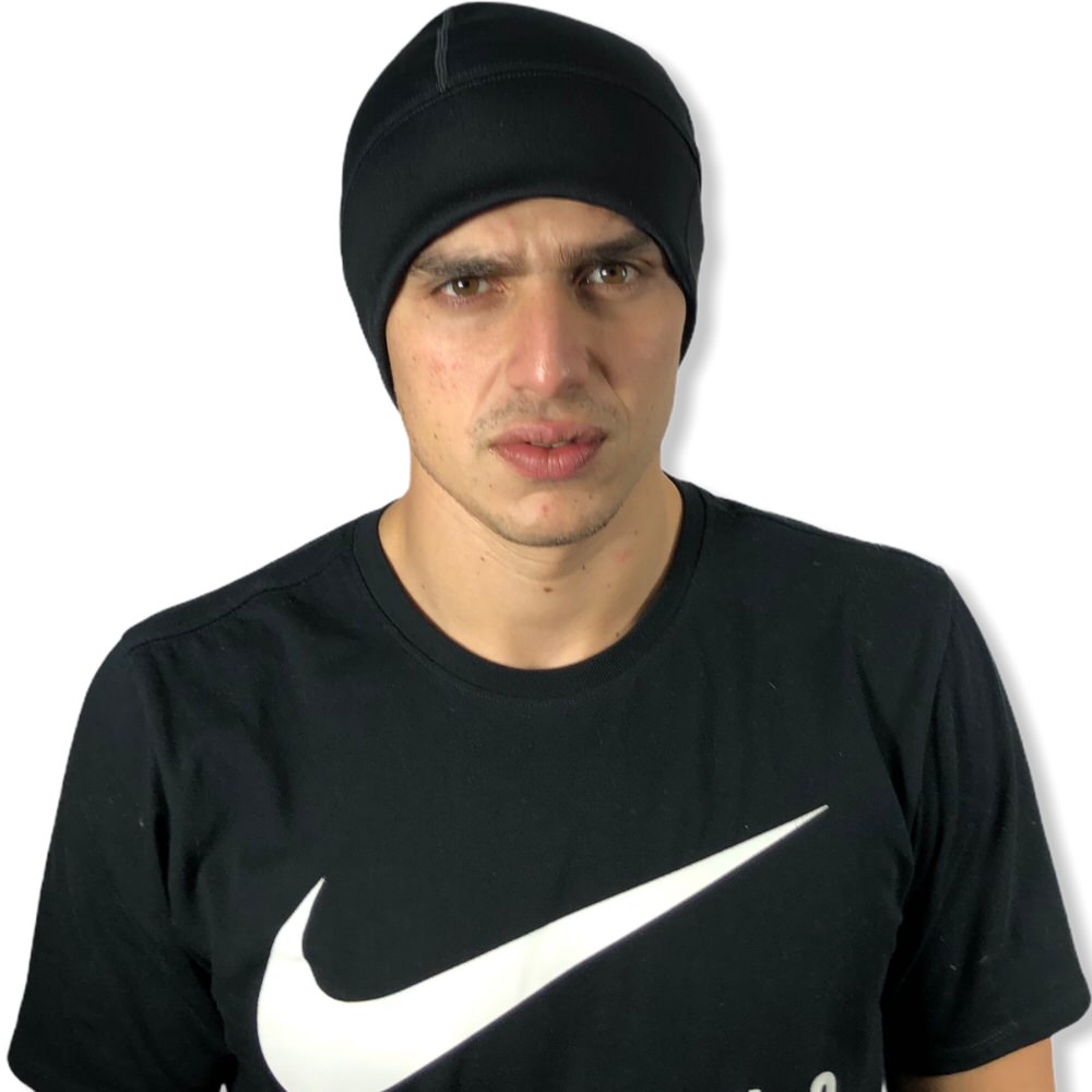 GORRO POLAR