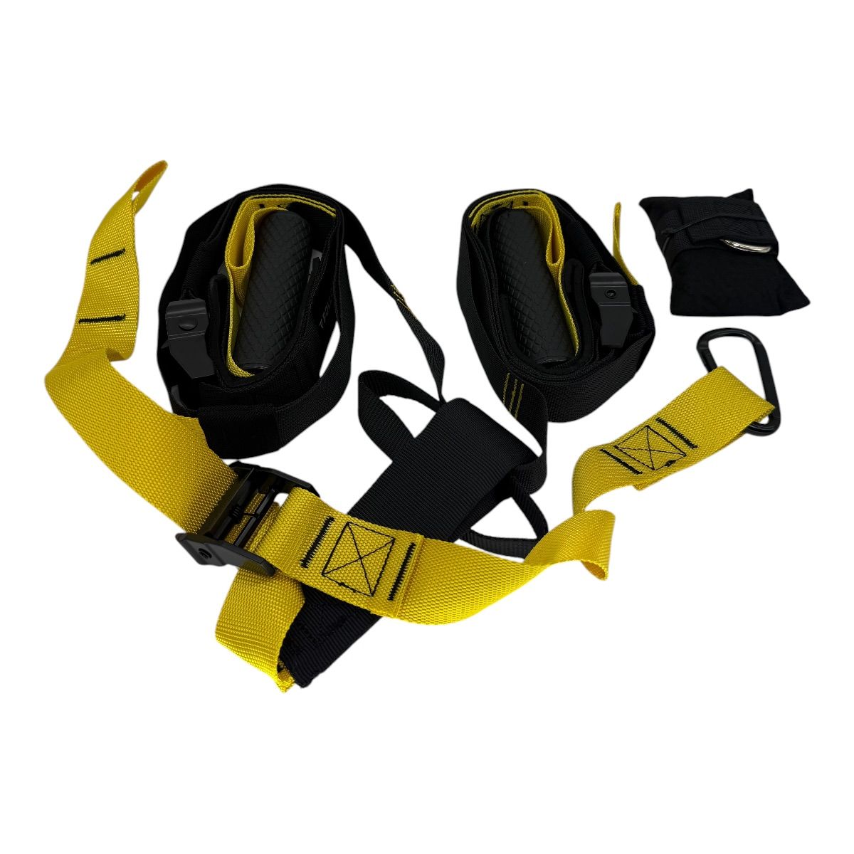 TRX