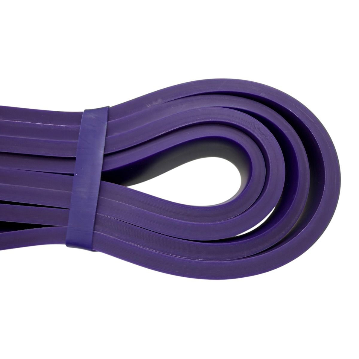 BANDA P/DOMINADAS VIOLETAINT