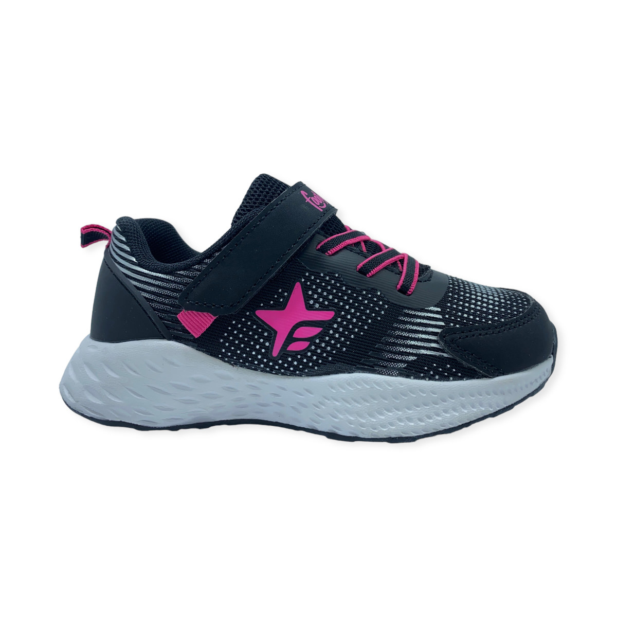 Zapatilla urbano SPORT FTY 